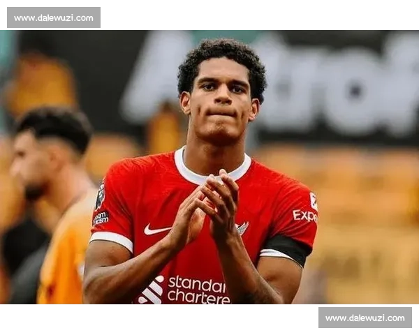 勒沃库森敲定宽萨转会，独立运作避开维尔茨交易影响