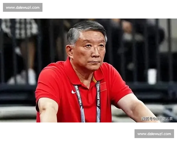 双塔闪耀！张子宇两战封神，宫鲁鸣的内线抉择成焦点