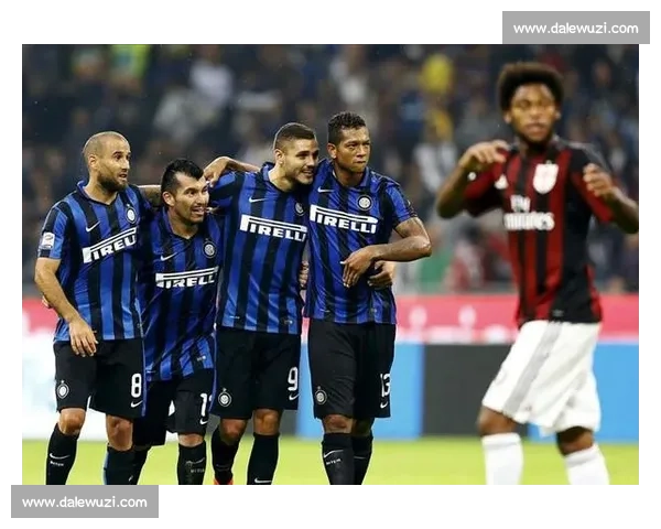 奥里吉索要 200 万欧遣散费,米兰陷入解约困局 奥里吉索要 200 万欧遣散费,米兰陷入解约困局