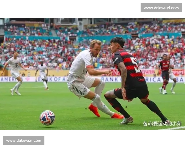 拜仁温情送别萨内 高层赠纪念球衣致谢 萨内感恩五年征程