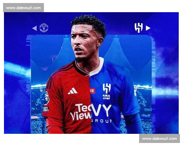 桑乔同意加盟那不勒斯!曼联 2140 万英镑标价,薪资分歧成最大障碍 桑乔同意加盟那不勒斯!曼联 2140 万英镑标价,薪资分歧成最大障碍