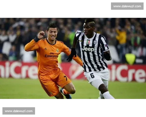 汉堡中场卢多维特 - 赖斯加盟布鲁日，巴萨获 150 万欧转会分成