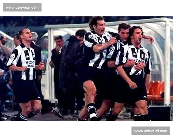 皮耶罗：皇马战车难挡，但我期待尤文创造奇迹