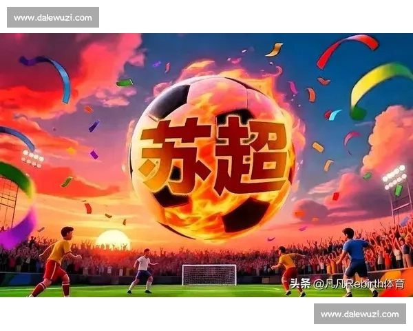 苏超观众破 3 万引爆经济链,资本市场热捧赛事 IP 苏超观众破 3 万引爆经济链,资本市场热捧赛事 IP