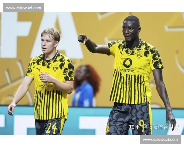 蒙特雷主帅言论反转：多特绝非鱼腩，此战却是致命失利