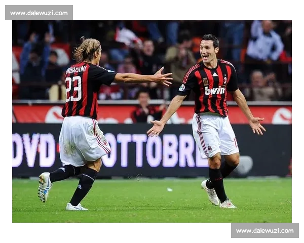 加图索组建新教练组！赞布罗塔佩罗塔助力青训改革