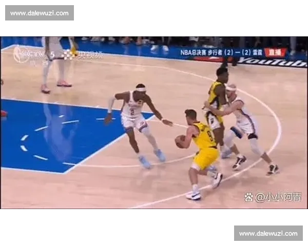 卡莱尔赛后反思：末节是否该提前换麦康纳？体力透支成关键决策点