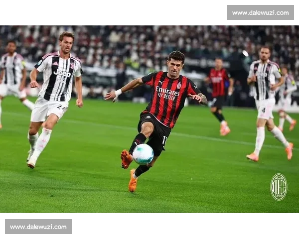 尤文冬窗力压罗马米兰 成功签下科斯塔完成重磅引援 尤文冬窗力压罗马米兰 成功签下科斯塔完成重磅引援