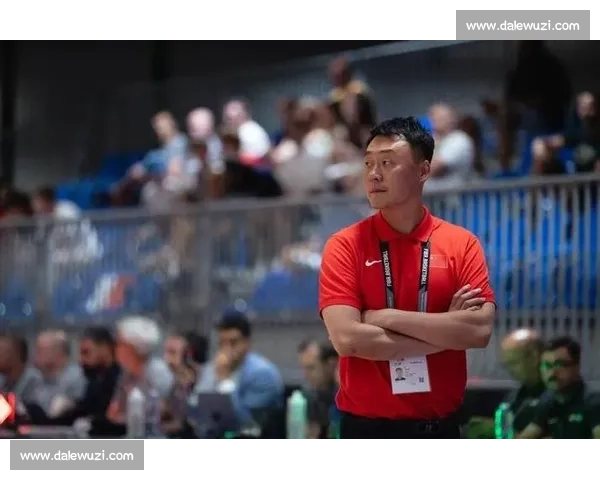 朱正 8 字回应争议！球迷：曲绍斌施压实锤？