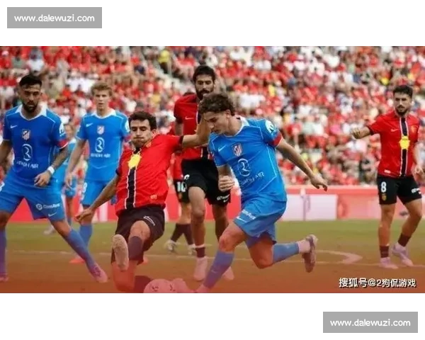 琼阿梅尼 65.4% 对抗成功率领跑西甲！皇马铁闸重新定义中场防守标杆