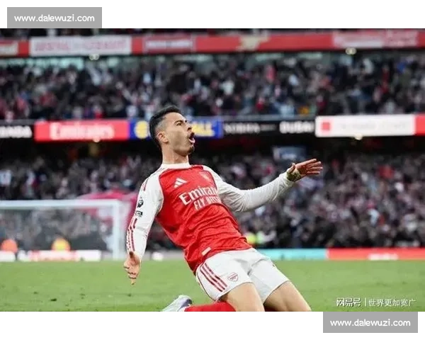 阿尔特塔痛失中场支柱！帕尔特伊自由身离队，阿森纳启动亿元换血计划