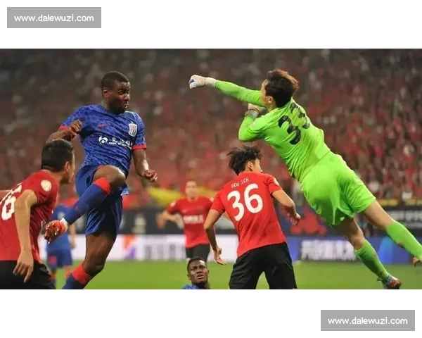 卡扎尔:失利抛脑后,剑指成都蓉城足协杯关键战 卡扎尔:失利抛脑后,剑指成都蓉城足协杯关键战