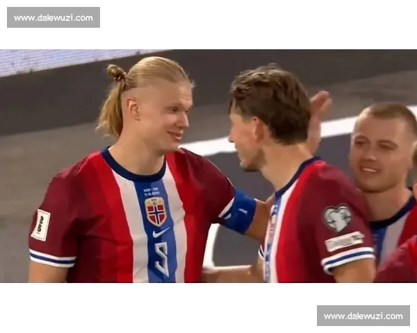 杜加利奇誓言主场成魔鬼堡垒 揭秘哈兰德式绝杀密码