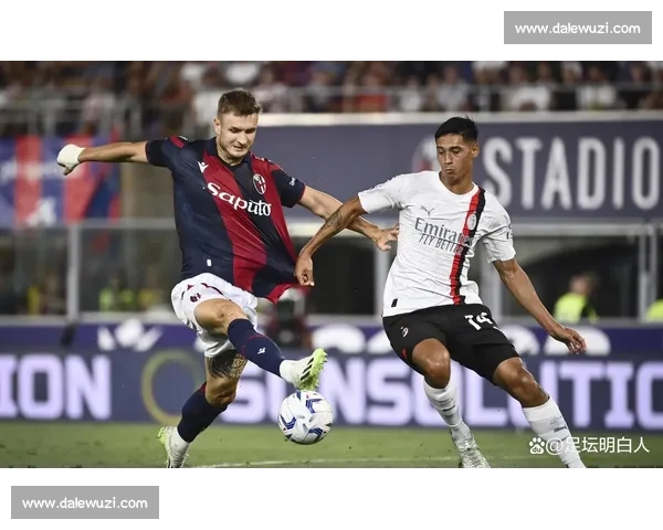 米兰评估未果！因莫比莱 200 万欧年薪加盟博洛尼亚