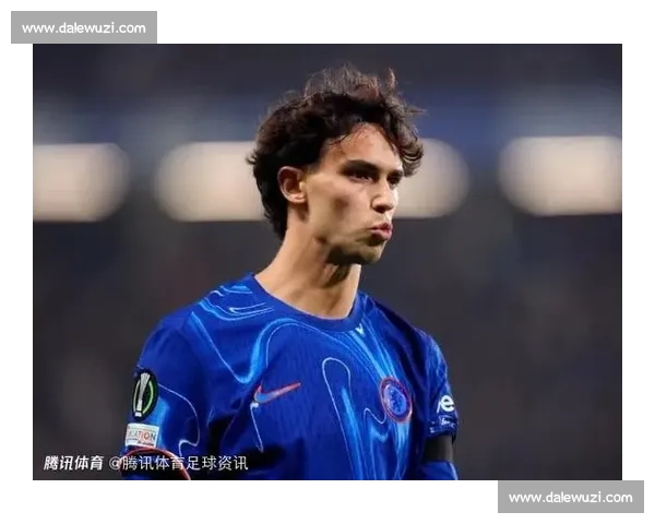 菲利克斯盼回归本菲卡遇阻 高薪成最大障碍