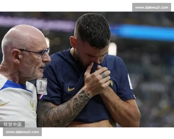 卢卡斯：伤病淬炼与欧冠荣耀的双面赛季