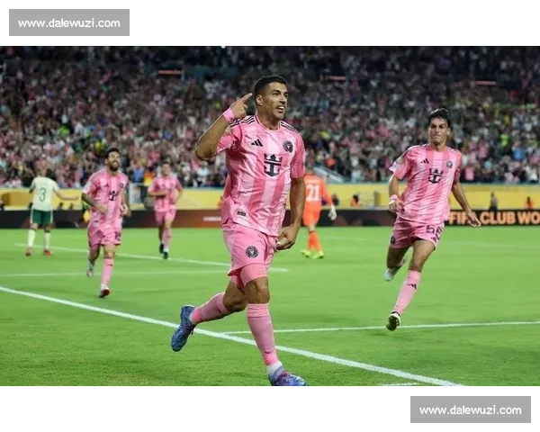 开罗国民主帅首秀直言：世俱杯平局暴露防守隐患，进攻效率亟待提升