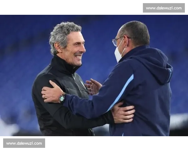 梅州客家官宣换帅！7 连败创队史耻辱，里斯蒂奇下课成重建导火索