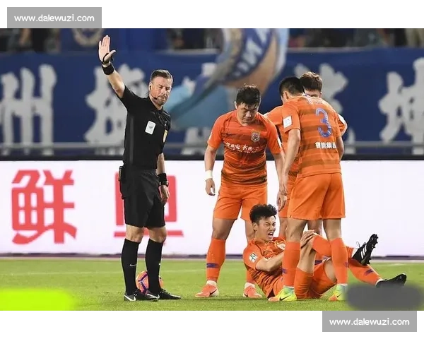 王大雷：人生剧本各异，何须定义最佳？