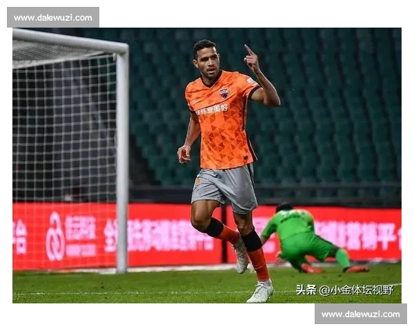 浙江队闪电敲定西班牙锋将卡萨斯 百万年薪 + 短约引爆中超