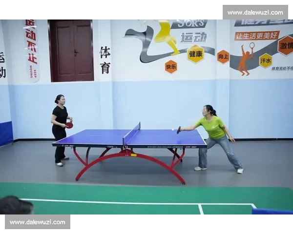 秦皇岛市住建系统 “迎七一” 首届职工乒乓球赛圆满收官 凝聚奋进力量