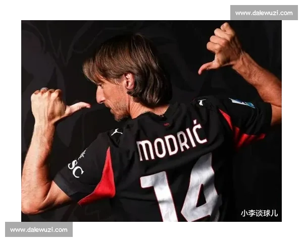 米兰中场革命提速！里奇体检在即，亚沙里 3800 万欧报价创纪录