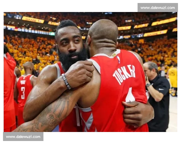 萨默尔降薪 50% 续约多特，未来两年专注战略决策