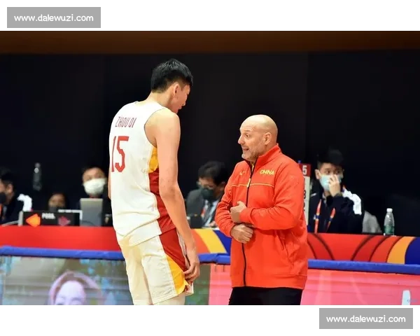 铁心拒 KD 交易！火箭力挺小贾巴里・史密斯，五年 1.22 亿锁定未来内线支柱