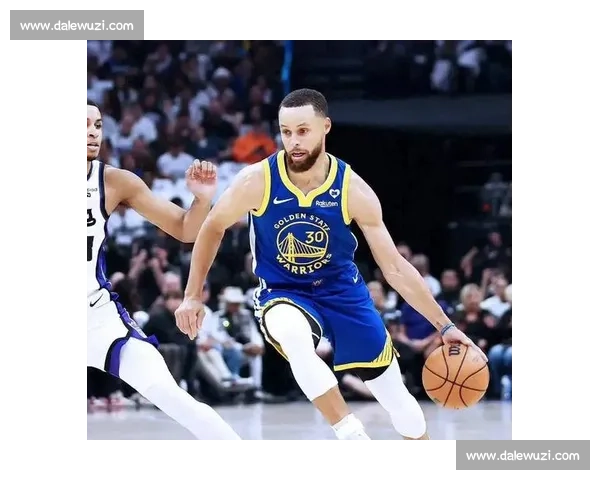 库里与波杰姆斯基 WNBA 赛场温情互动：师徒对话点燃跨界篮球热情