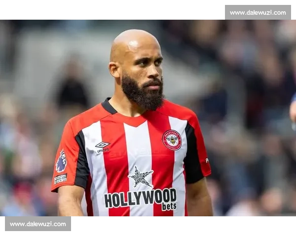 曼联 6500 万镑报价姆贝莫，布伦特福德坚持 7000 万英镑底线