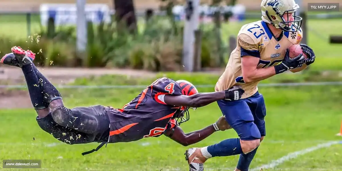 anbo·com官网体育不止胜负，更是超越自我的旅程！🌟